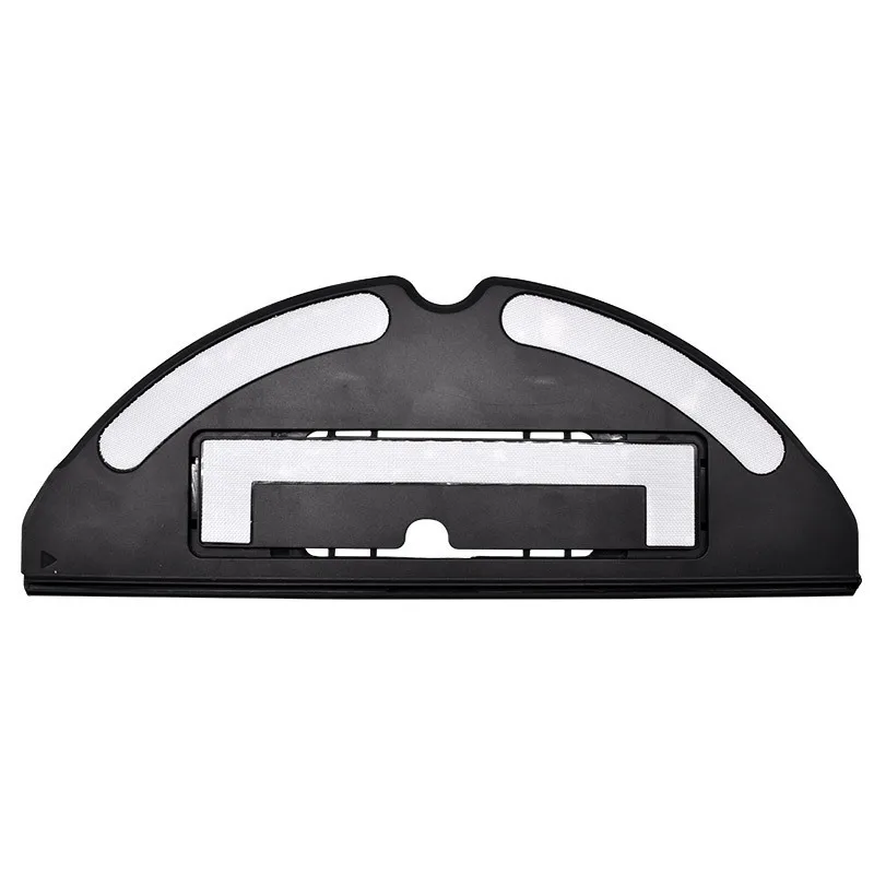 For Roborock S7 S70 S75 T7S Sweeping Mop Mounting Bracket Robot Vacuum Cleaner Spare Parts Dust Box Water Tank Tray Accessories