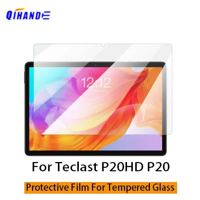 Teclast P20HD 터치 스크린 용 10.1 인치 태블릿 용 새 2.5D Teclast P20 HD 용 프레임 터치 패널 디지타이저 유리 센서 포함