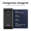 47074-22dde5.jpg Chargeur mural USB-C tablette