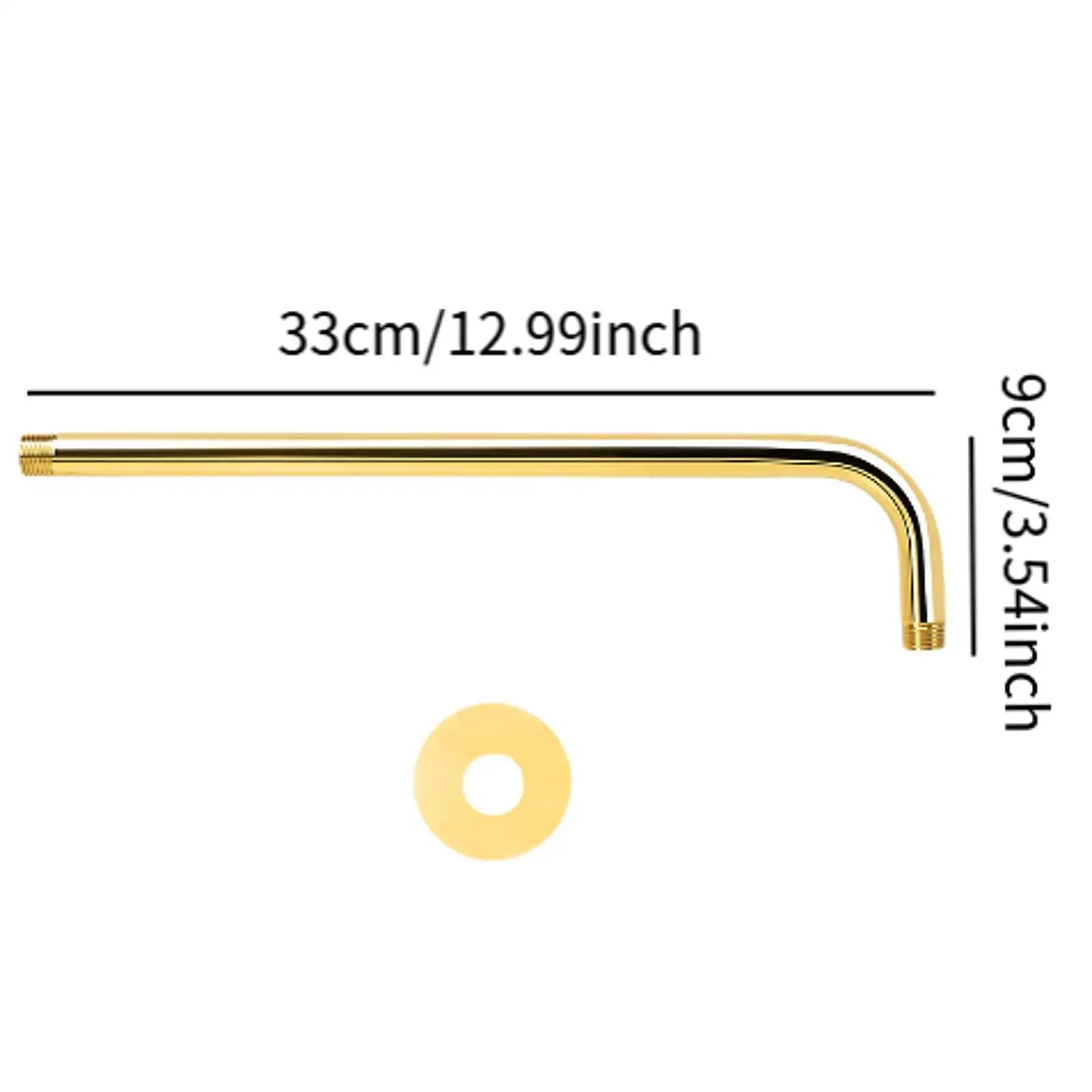 Slide image ff14108438034405879d86512b8fbe89