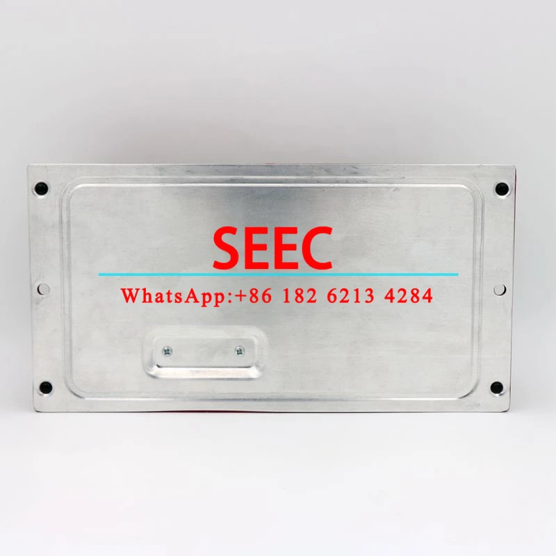 SEEC VVVF4+ VF4 VF4+ VVVF4 Elevator Spare Parts Door Inverter converter controller Box lift Compacts