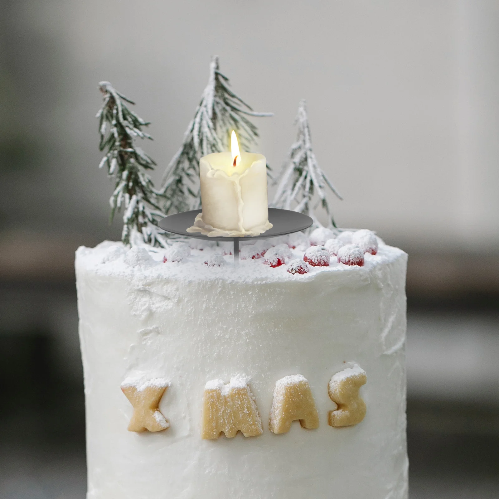 Slide image 6f2e690e51464c8b892af32507776ea4