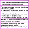 120Pcs Customize Name Stickers Waterproof Personalized Labels Children School Stationery Variety Patterns Animal Tags for Kids 2