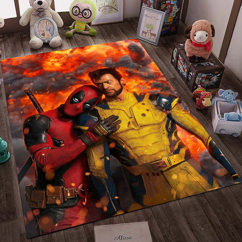 Slide image 899372e6c2284c3194fd51cd84f251bc