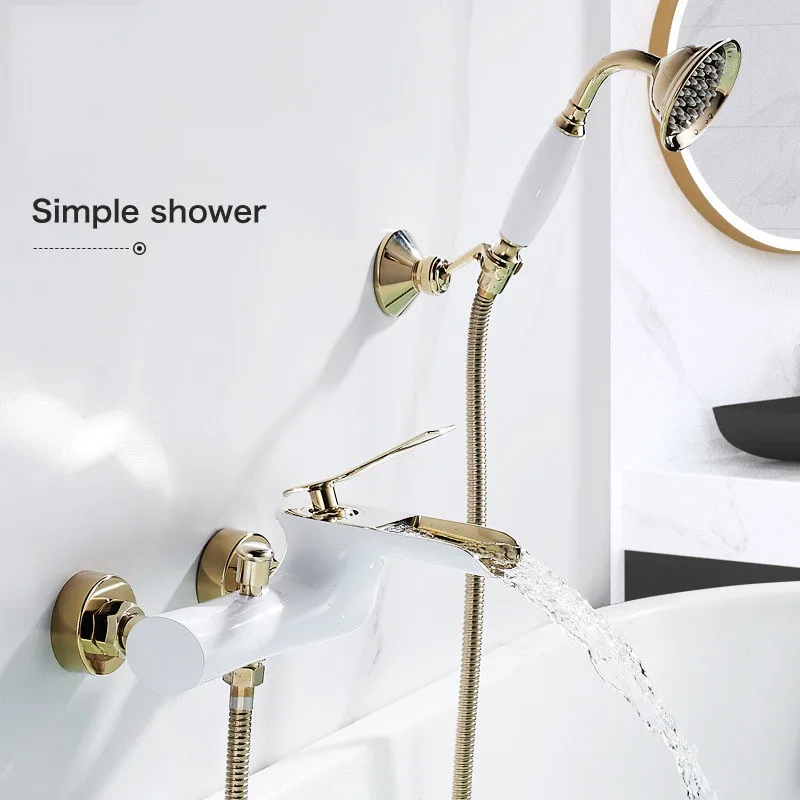 Slide image 5711db1455bb41c4b3f6f4d1b5d887cc