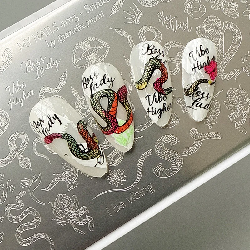 Slide image f55a13503cc04c2a859eeaeed23b4525