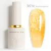 5074c jelly color