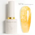 5074c jelly color