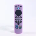 Glow Purple