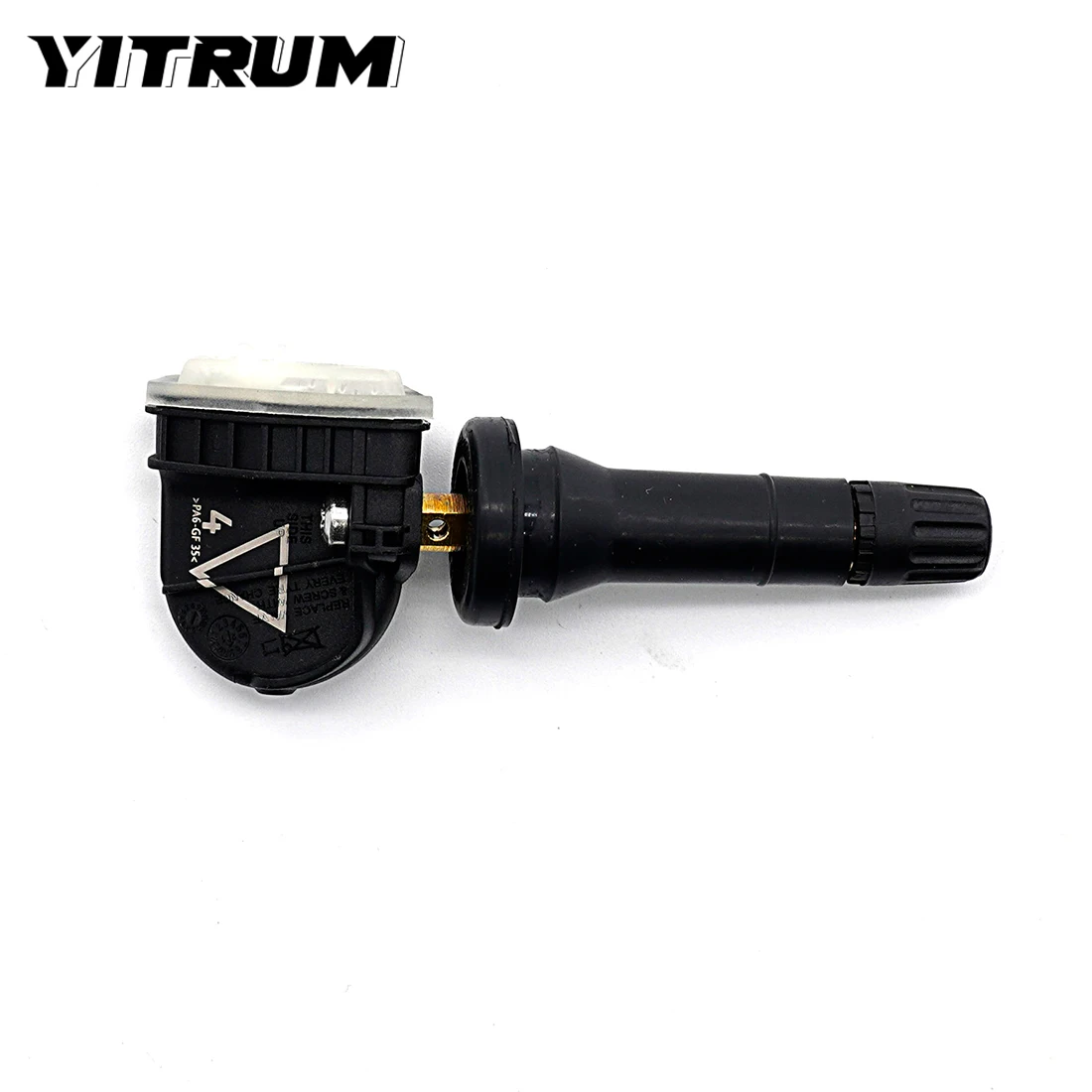 YITRUM 13598773 TPMS , ĳ ATS CT5 ÷̵ ũν  ̿ 콺  Ʈ GMC ٳ ÿ ܿ