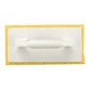 Y1UB Plaster Plastering Sponge Float 280x140 30mm Tile Cleaning Grout Trowel Float 3