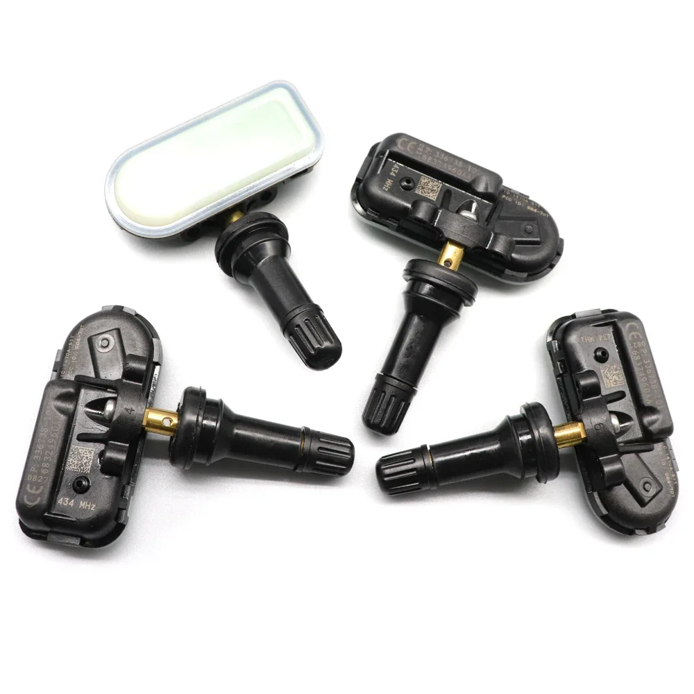 TPMS Ÿ̾ з   ý,  üŰ RAM 1500 CLASSIC 2500 3500 434Mhz 68157568AA, 68324960AA, ǰ