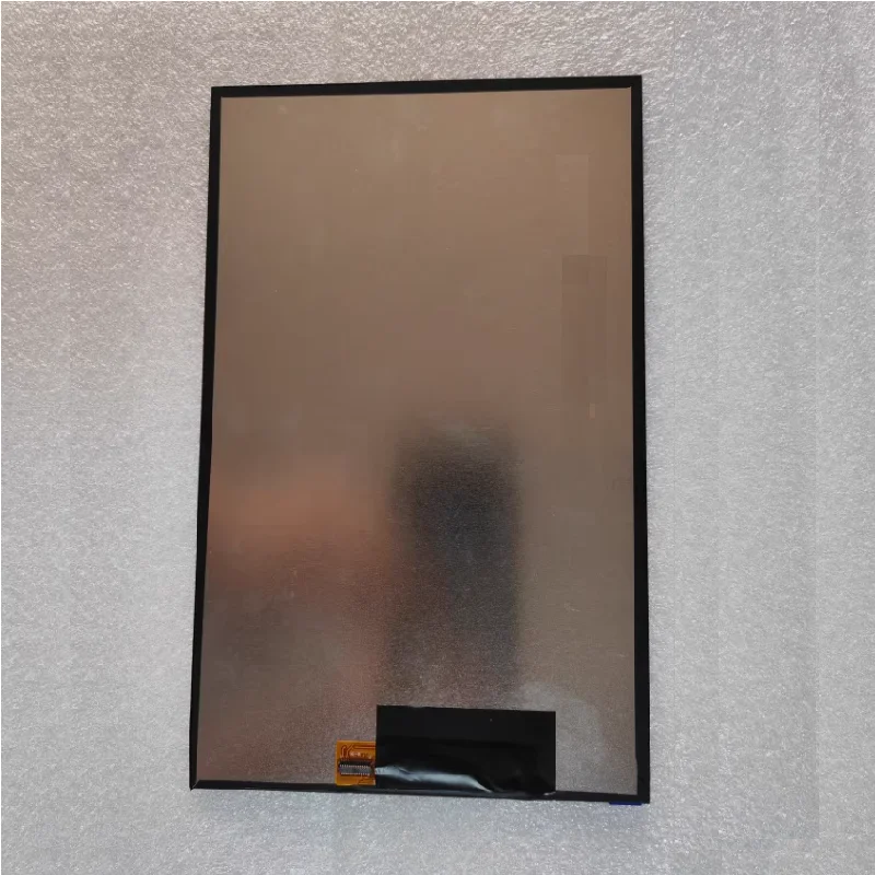Polegadas Lcd Display para Teclast P25t Ta10 101