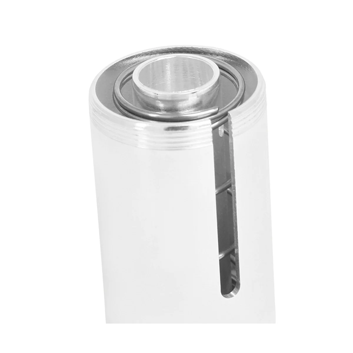 TrumpetPressureReducingValveTrainerTrumpetMouthpieceCorrector