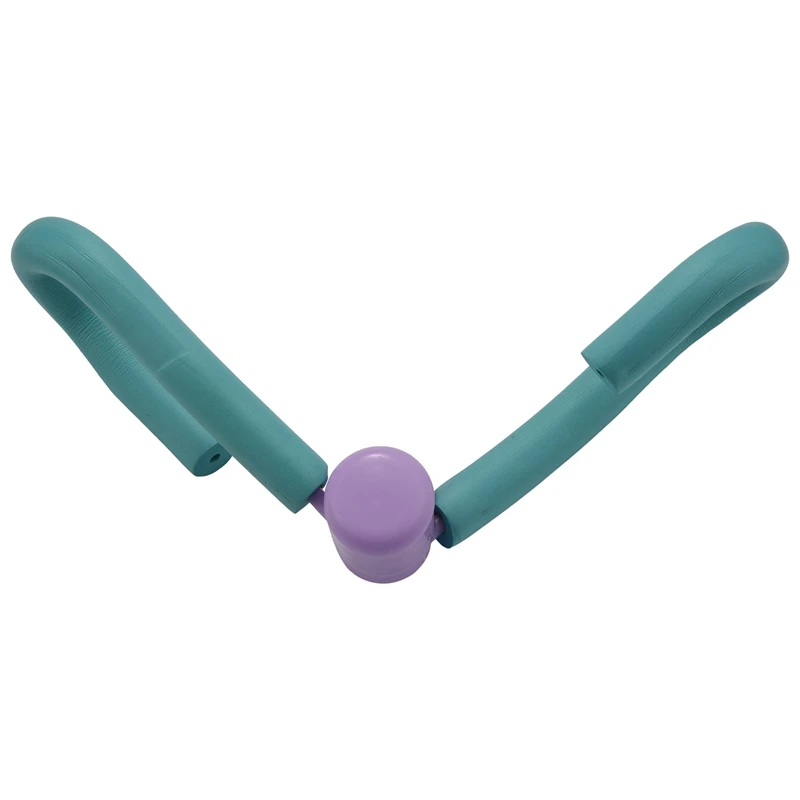 Coscia Master Coscia Trimmer Corpo Sottile/Coscia Toner & Butt, Leg, Arm Toner/Leg Exerciser Home Gym Equipment Ideale Per La Perdita Di Peso Th