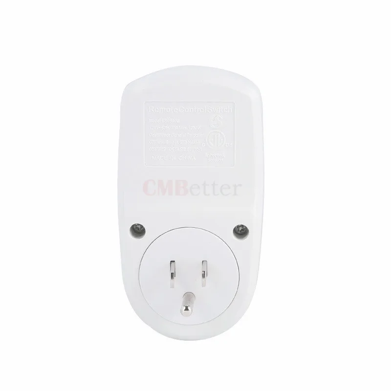 PIR Motion Sensor Lamp Base Holder Infrared Human Body Induction EU US plug Socket Ceiling LED Light Sensor Switch Accessories