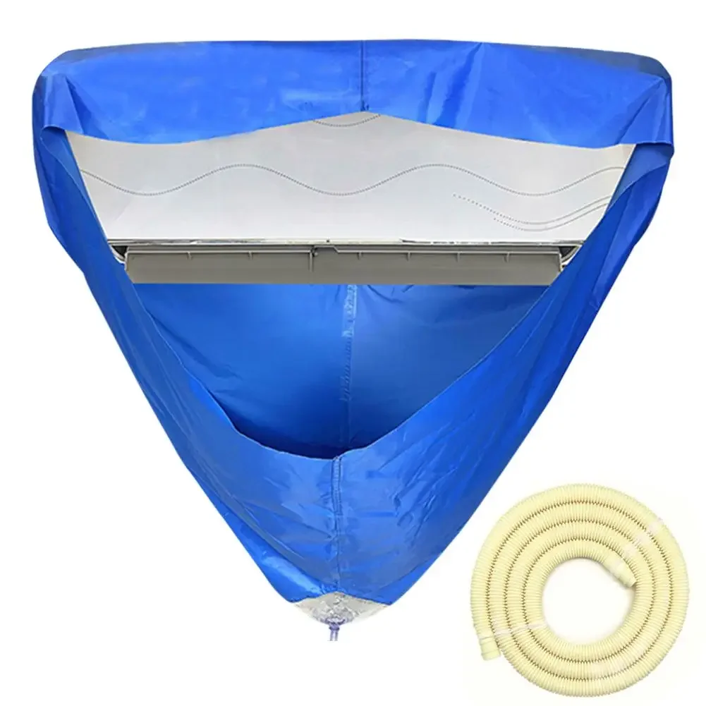 Slide image 91661ed6d0cf4356b05a5ff16d31b63c