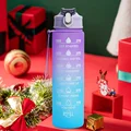 900ml-purple blue