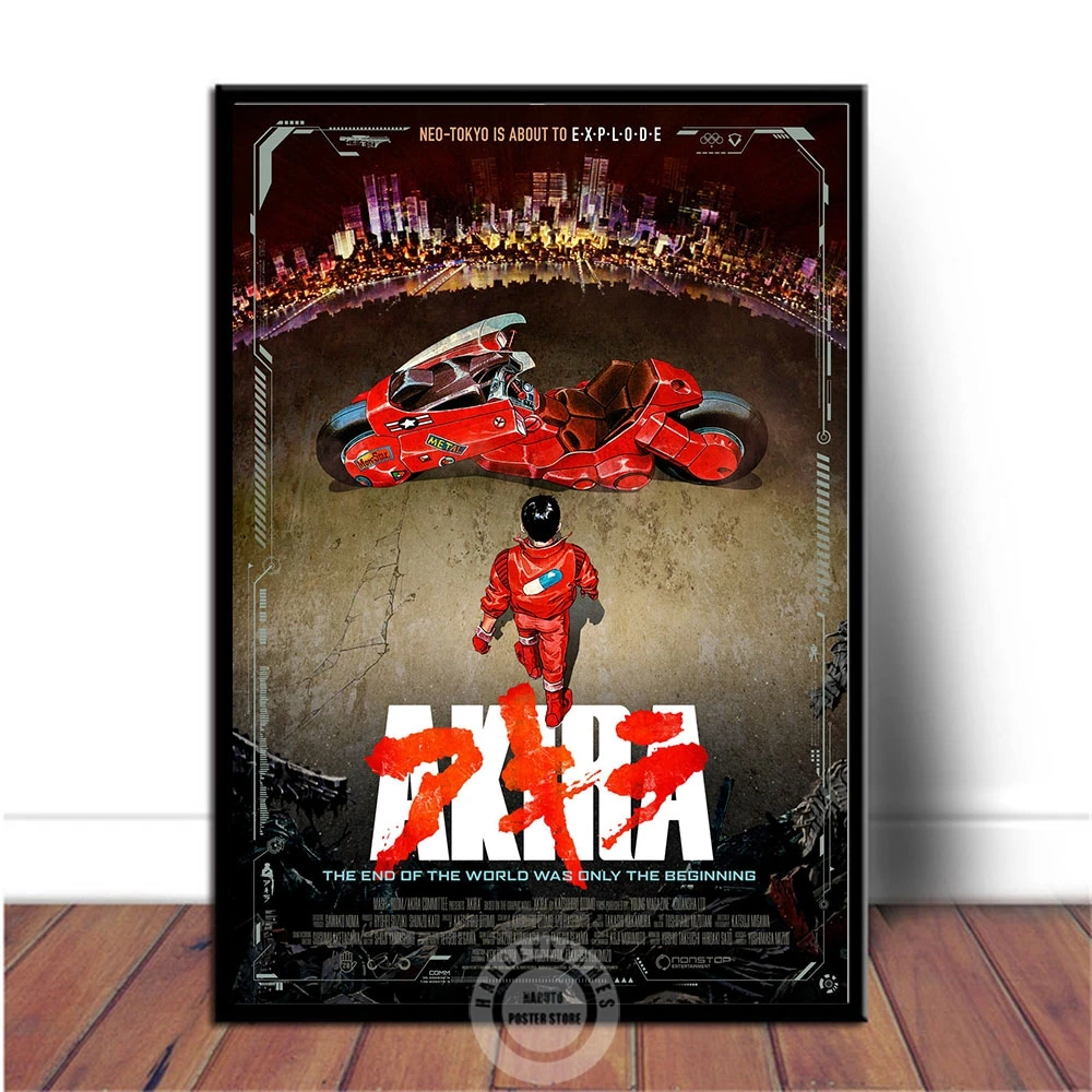 Sd1682b8f1ebf49b9a545f334aff9f