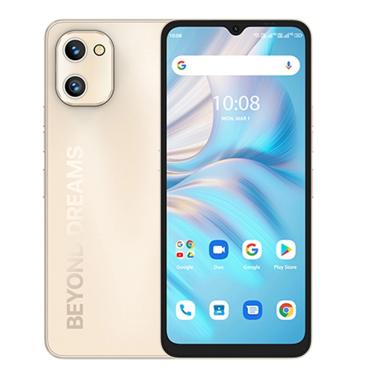 Umidigi A13 Pro Max Купить