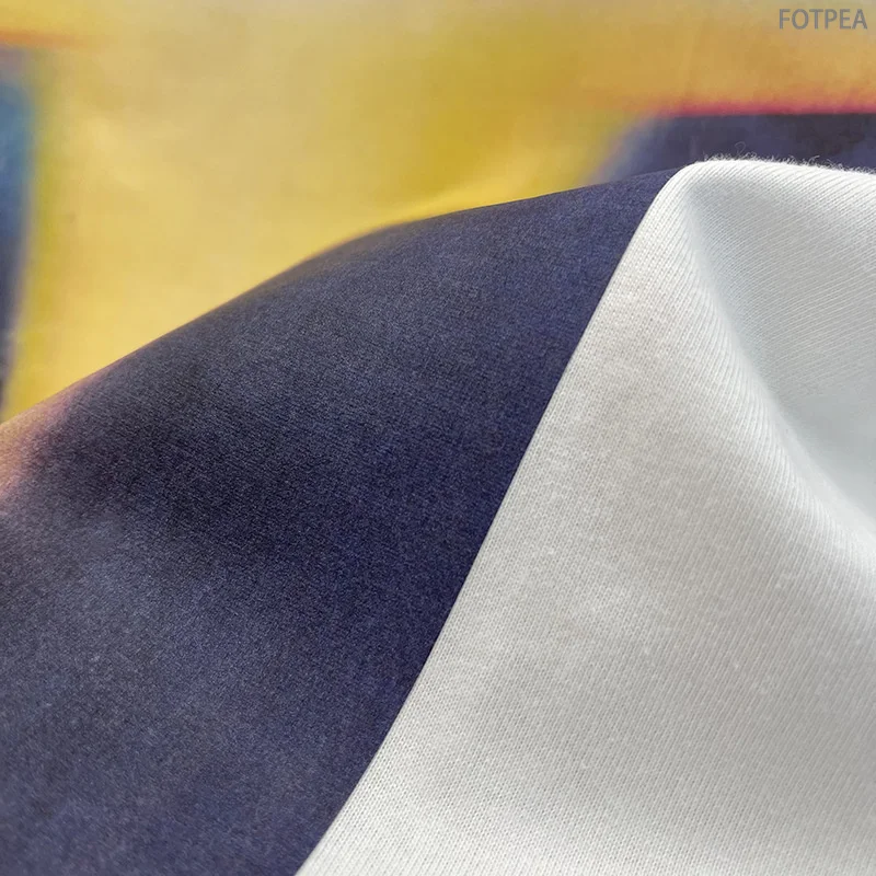 Fw21 Ŭ м   Ƽ, ޸ ǳ Ʈ, ,  ϼ ư,  Ƽ