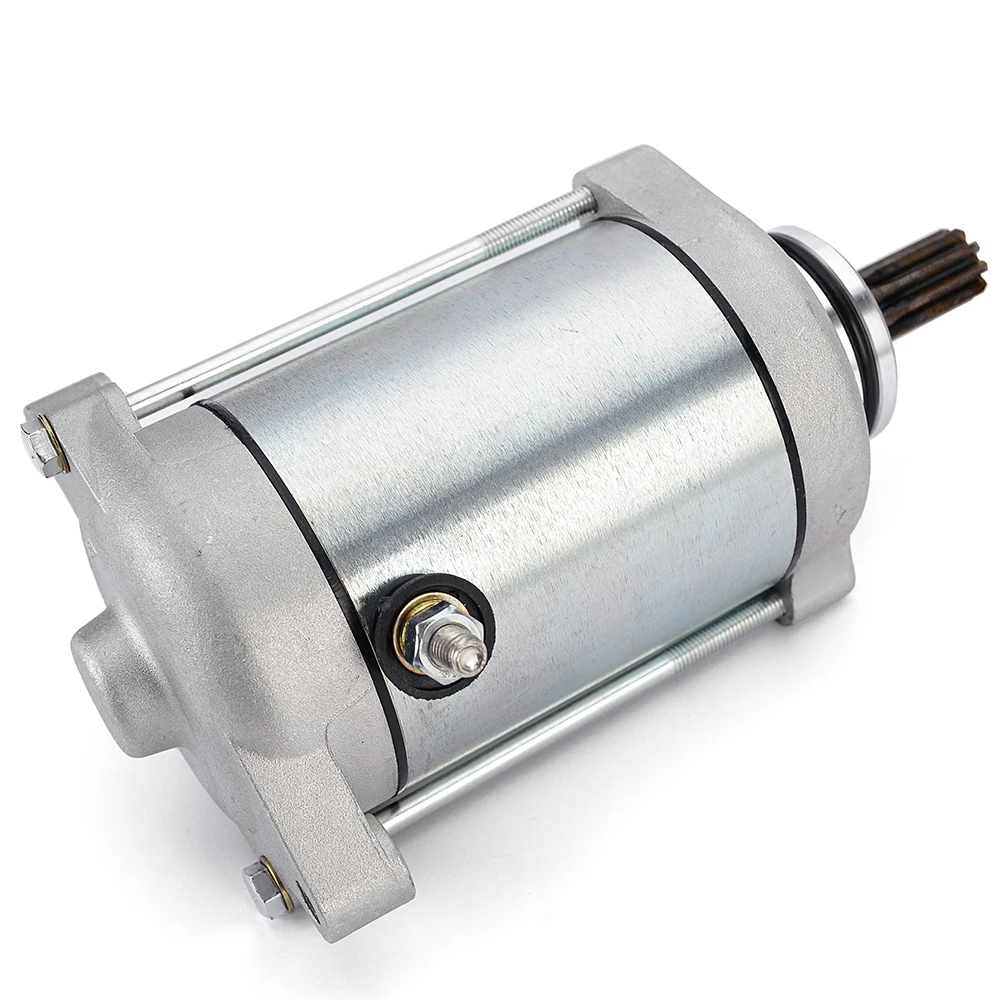 Elektrischer Anlasser 600-012 für arctic cat atv 0825 2x4 3545 0825 fis 4x4 Schalt getriebe h1 64043-012 61846-001 – Detail 6