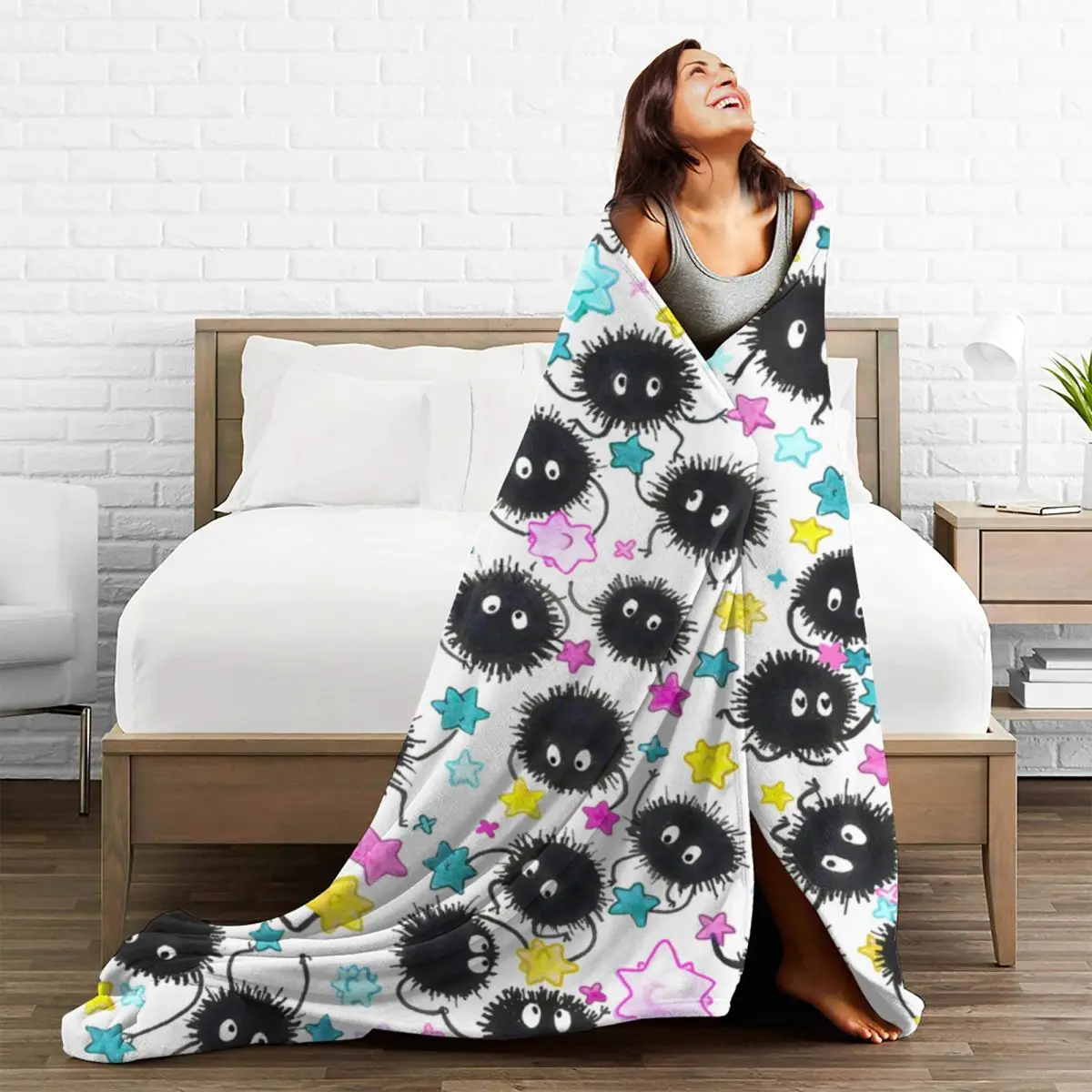 ���� ������ ��������Ʈ �� �ö��� ���, �ſ� �ε巴�� ��ä�ο� �� ������ ���, �ܿ� ķ�� �߿� ����Ʈ ħ�뺸, ǰ��