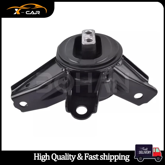 Las Mejores Ofertas En Soportes De Motor Para 2020 Kia Sedona | EBay
