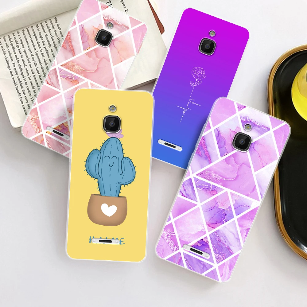 Per Nokia 6300 Ta-1294 Custodia Protettiva In Silicone Morbido Trasparente Custodia Per Telefono Per Nokia 8000 Ta-1303 Paraurti Coque Per Nokia 6.3 F