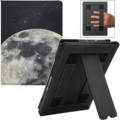 Moon Surface