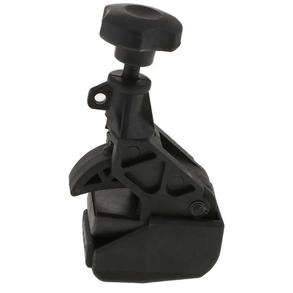 

clamp Tyre Changer Mounting Clamping Tools Heavy Duty Machine