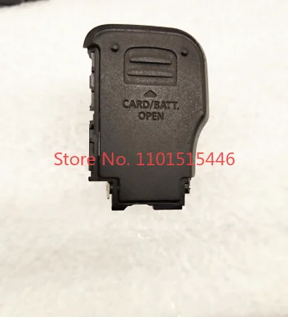 

Battery Chamber Cover for Canon G11 G12