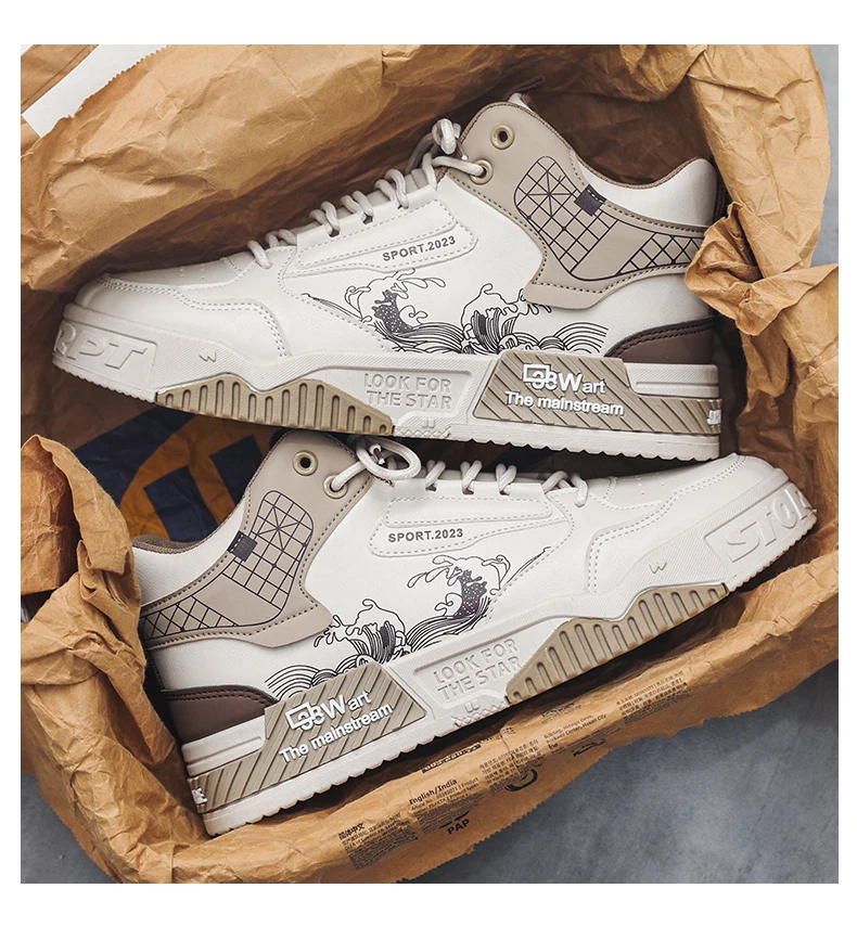 Sd168845a50074f7ab59b6b8a3972889fv