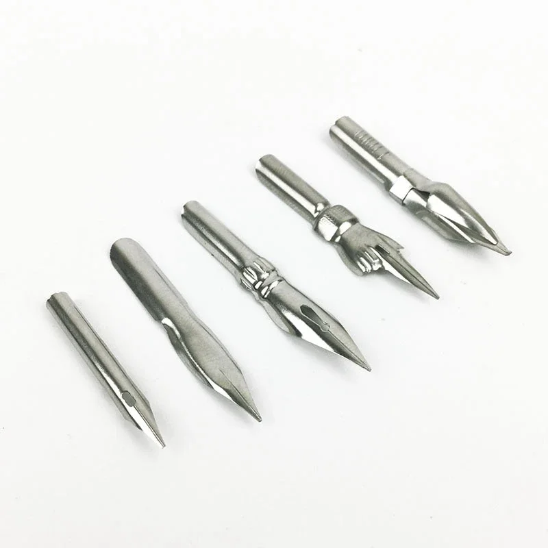 Accent Pen Tool Model Tool Panel Line Assembly Avoid Scrubbing Infiltration Line DIY Hobby