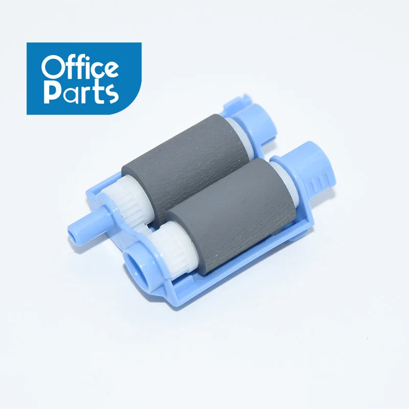 

1PCS RM2-5452-000CN RM2-5452-000 Tray 2 Paper Pickup Roller for HP LaserJet M402 M403 M426 M427 M304 M305 M404 M405 M329 M428