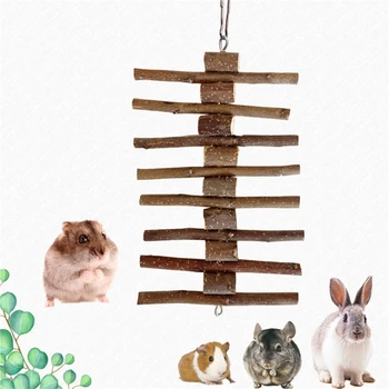 Rodents Molar Snacks 3