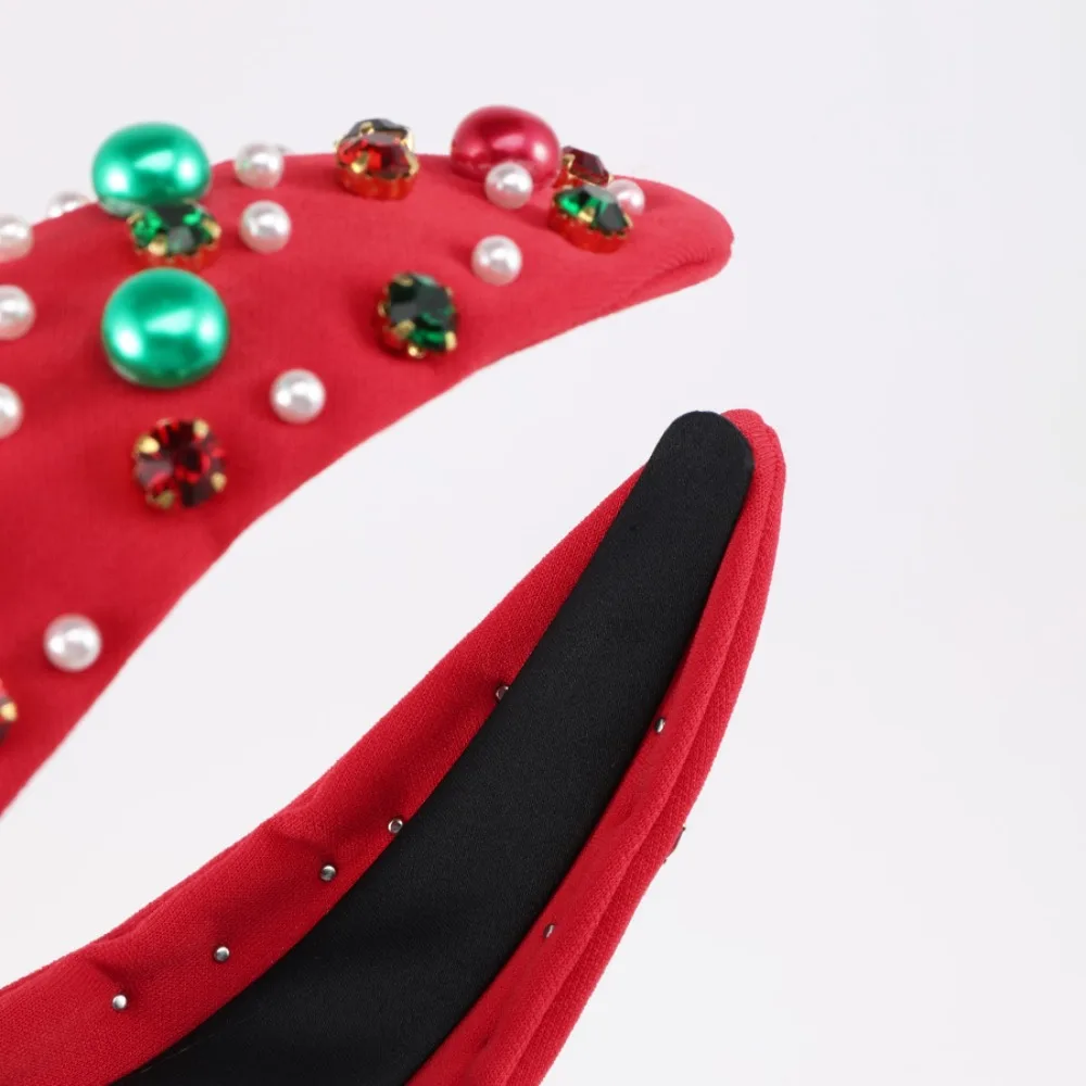 Slide image b7e97d67a5cc4039846019d67984683e