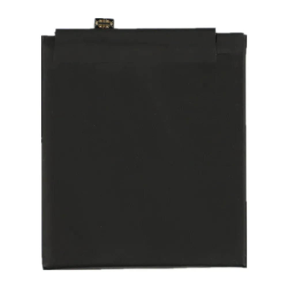 Batteria Originale Xiaomi BM4R 4160mAh Per Mi 10 Lite 5G - Ricambio Interno Al Litio - Foto 2
