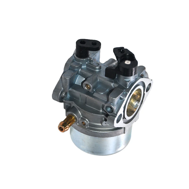 Carburetor For JOHN DEERE MIA10591 X300 s/n -150000 X300R s/n 040001+ X304 - Image 6