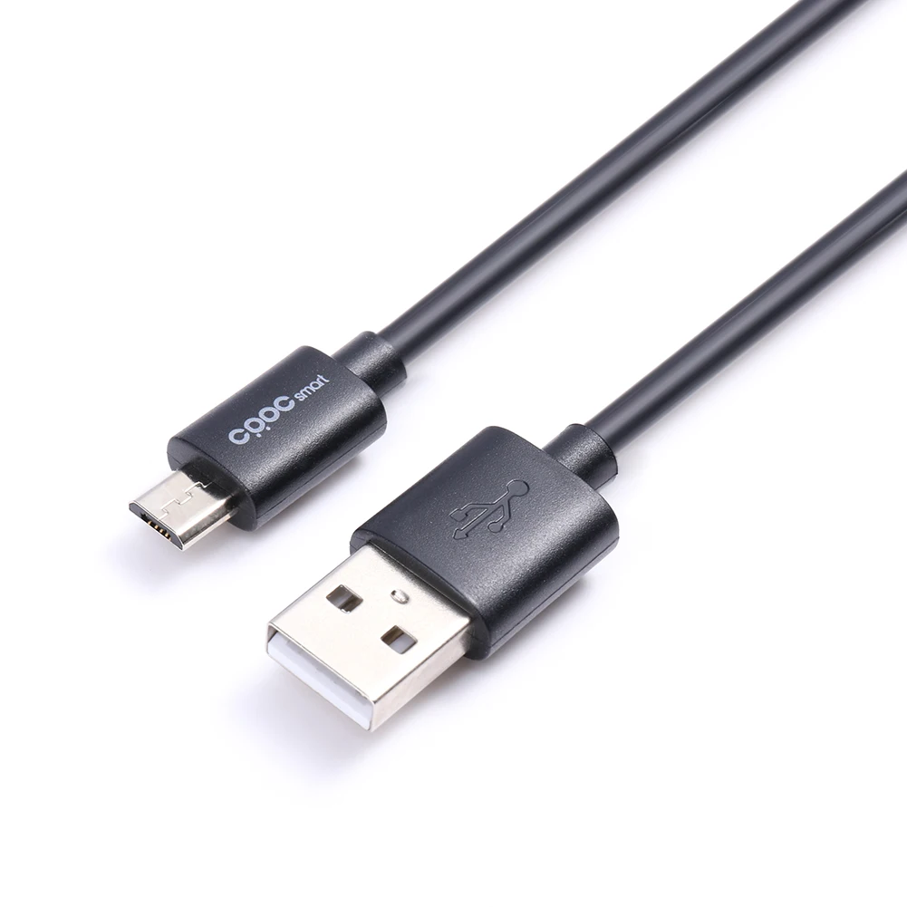 5 ġ IPS ̹ ÷ ˷̴ ձ USB  ȭ, CPU GPU RAM HDD  ÷ ̴ ITX ̽ 360  ȸ