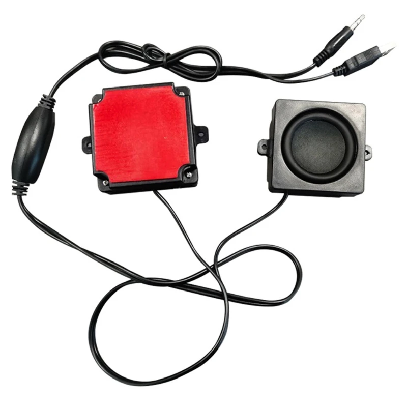 RaspberryPi 4B ����� Ȯ�� ��� ����Ŀ H7EC�� �̴� USB ����Ŀ