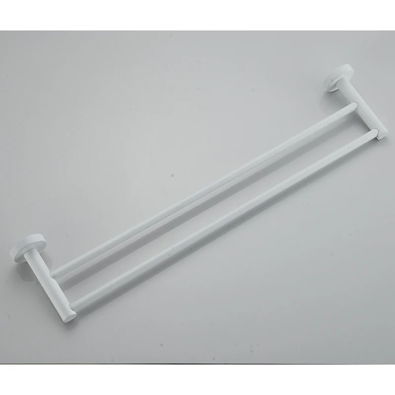 Slide image c4b486274490482aaf0166f38159e6ab