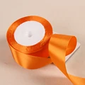 24 orange