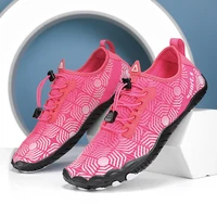 Men's Casual Treadmill Shoes, Men's and Women's Indoor Fitness Sports Special Shoes, Driving Soft-Soled Shoes, Beach Couples Wading Shoes, Multi-Functional Men's Fashion Men's Shoes, Men's Sports Outdoor Shoes, Men's River Tracing Shoes, Wading Shoes, Men's Beach Shoes, Wading Breathable Fitness Outdoor Fishing Swimming Beach Shoes