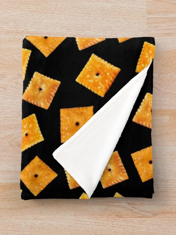 ���� �ö��� ���, ������ ������ ����, ���� ���ο� ���