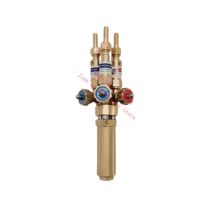 

Режущий фонарь, пистолет, трубка для настольного резака, маленькая пчела, портативный CNC, аксессуары для режущего станка