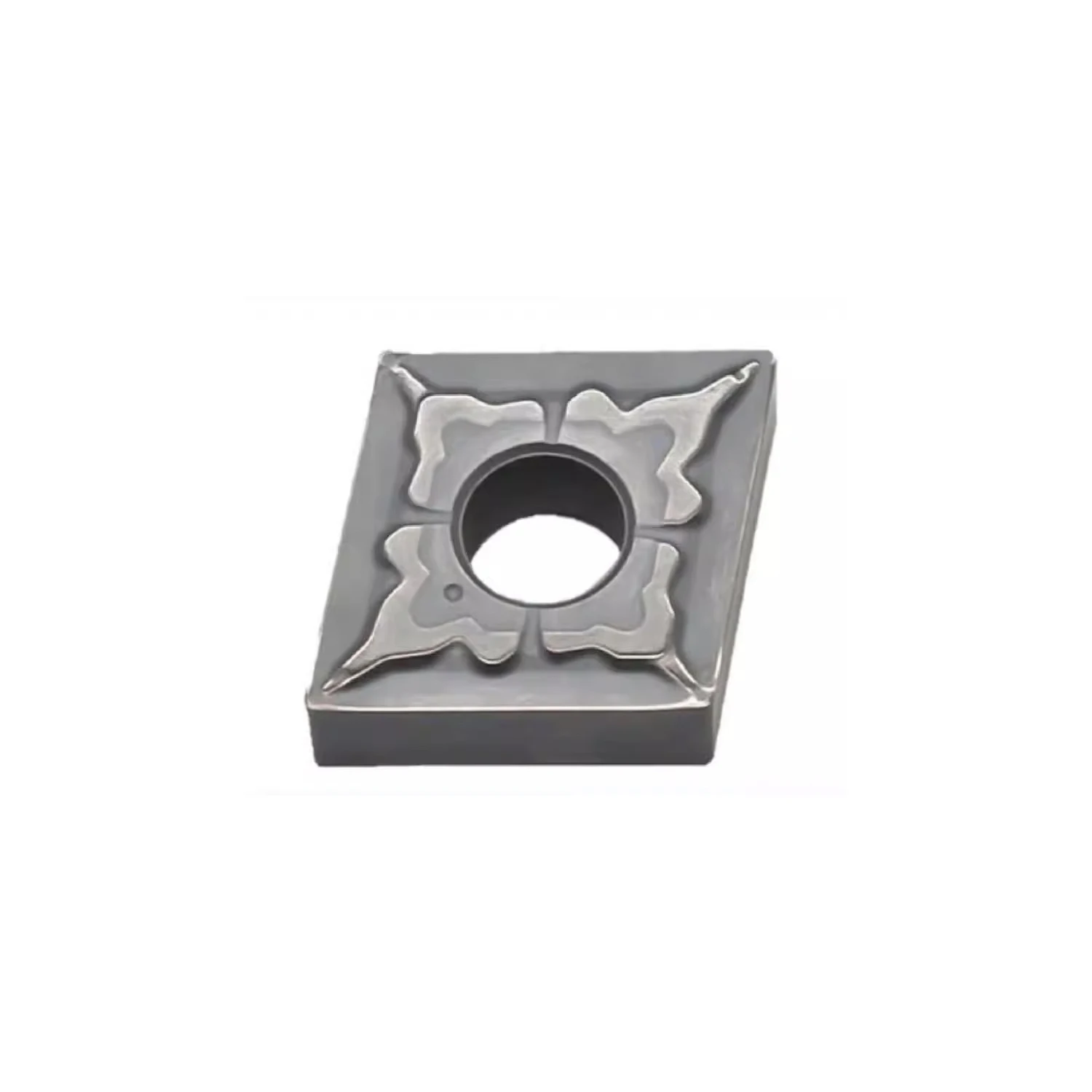 

Korea KPOP 100% Original CNMG CNMG12 CNMG120404 CNMG120408 -TS KTN62 KT535 Turning Tool