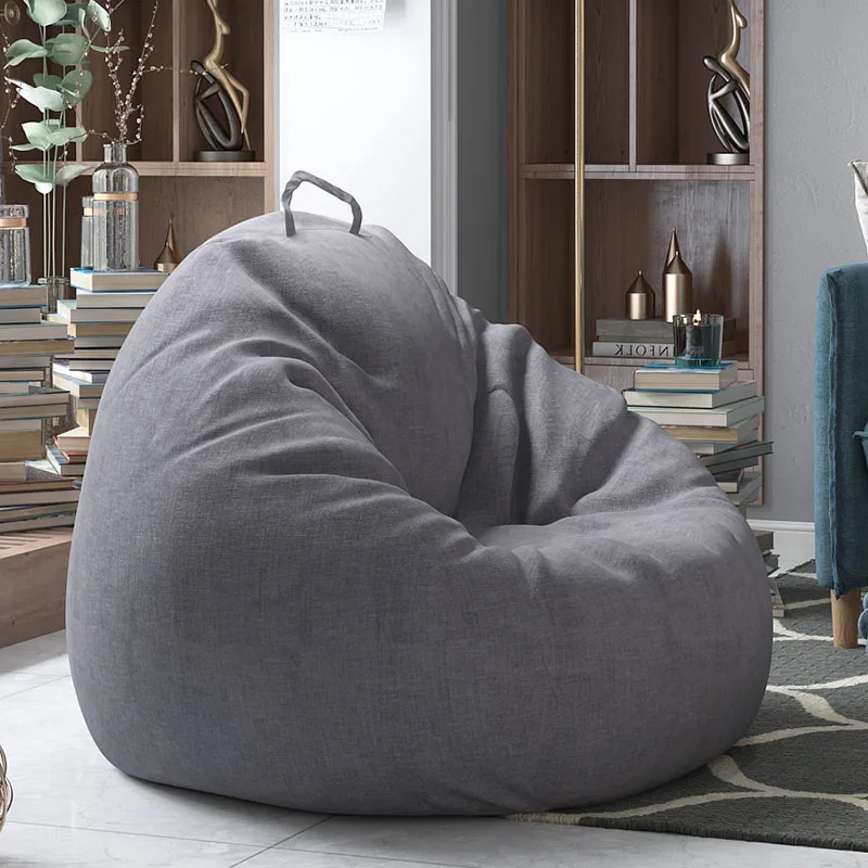AWhen using the couch, the spine and waist are unnatural bending state. The comfort of couch is often at cost of health.