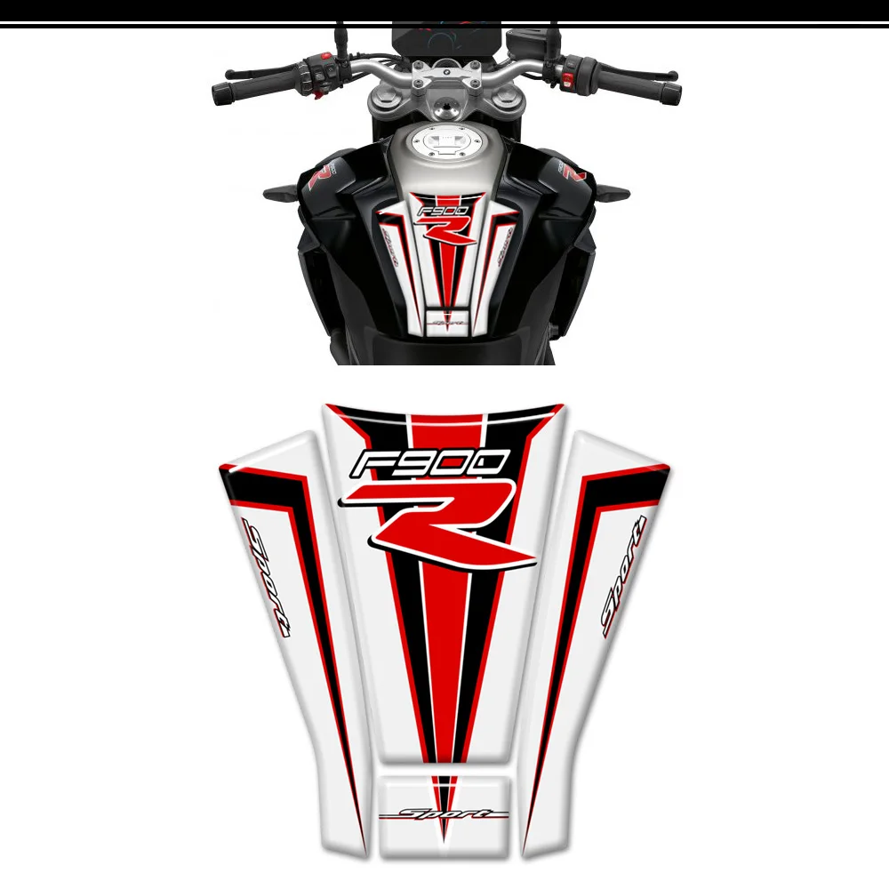 2019 2020 2021 2022  ũ е, BMW F900R F900 F 900 R 3D ƼĿ Į  ũ е ǽ ȣ