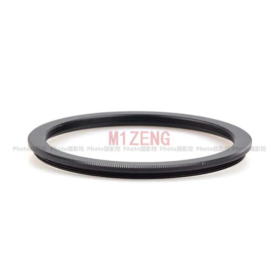 Adattatore Speciale Per Idropulitrice Filettatura Maschio M-22X150 A Filettatura Femmina 1/4 - Foto 8